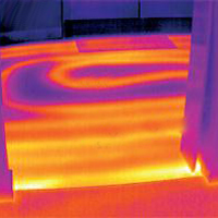 Zinell Thermografie